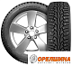 175/70 R13  82Т  Ikon Character Ice 5  шип.  (Nordman 5)